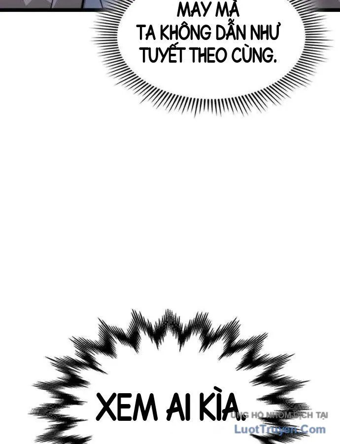 Tuyệt Thế Học Sĩ Chap 40 - Next Chap 41