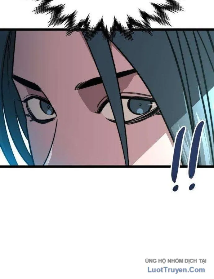 Tuyệt Thế Học Sĩ Chap 40 - Next Chap 41