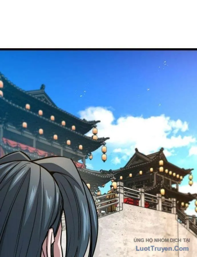 Tuyệt Thế Học Sĩ Chap 40 - Next Chap 41