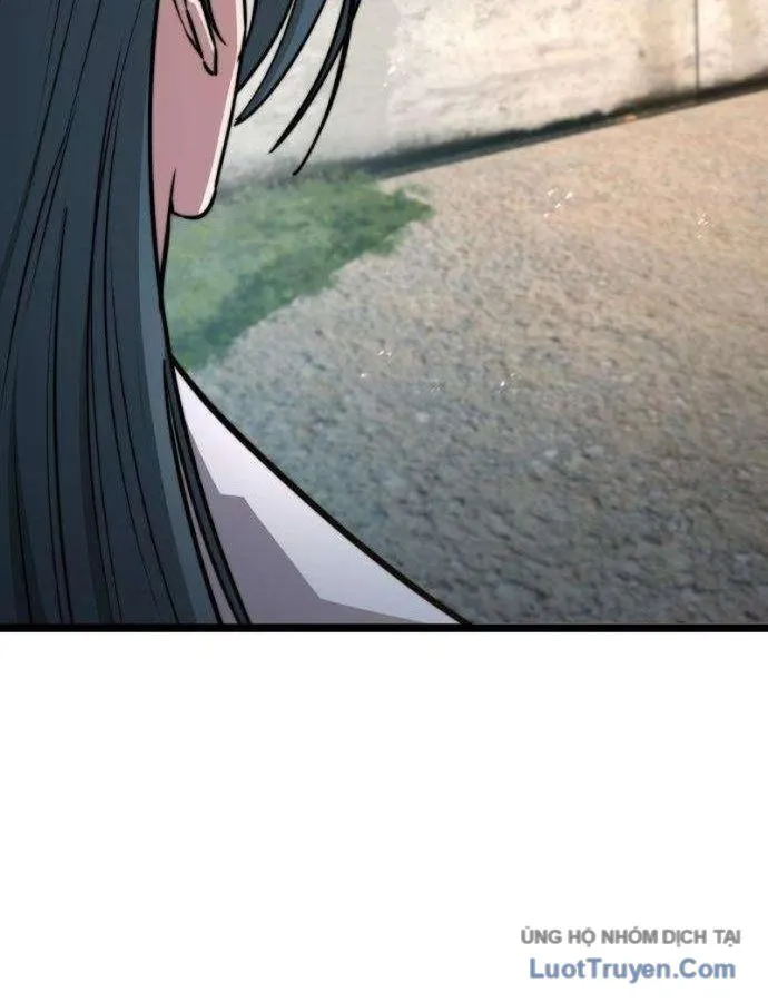 Tuyệt Thế Học Sĩ Chap 40 - Next Chap 41
