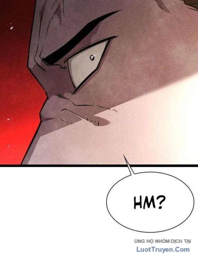 Tuyệt Thế Học Sĩ Chap 40 - Next Chap 41