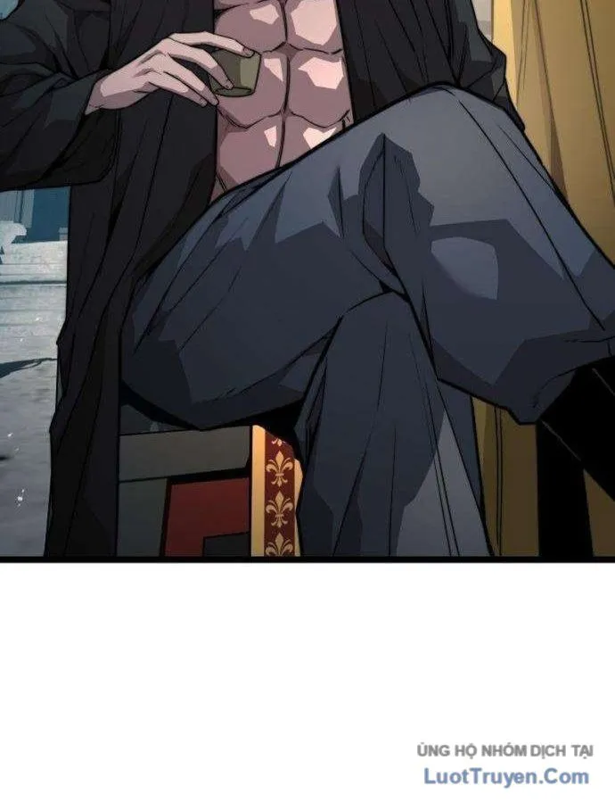 Tuyệt Thế Học Sĩ Chap 40 - Next Chap 41