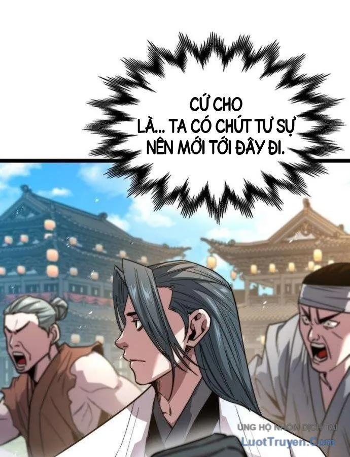 Tuyệt Thế Học Sĩ Chap 40 - Next Chap 41