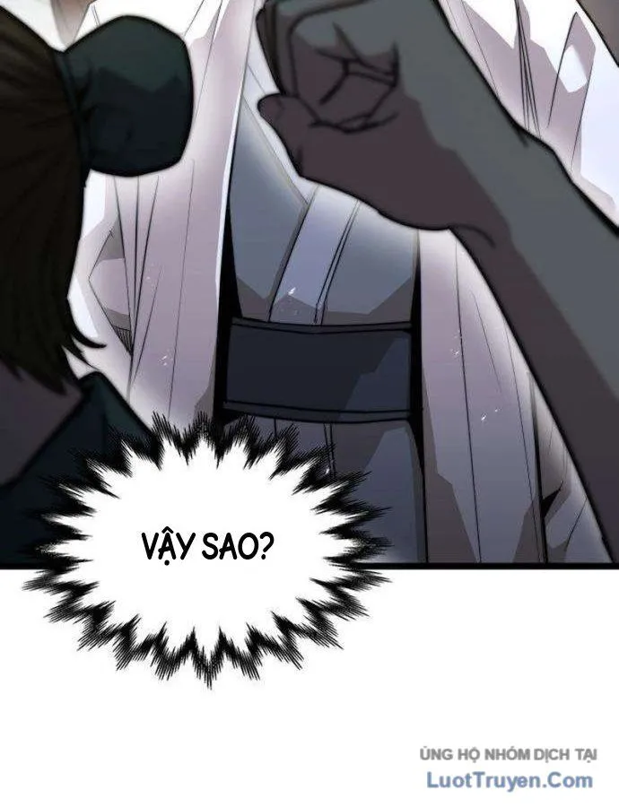 Tuyệt Thế Học Sĩ Chap 40 - Next Chap 41