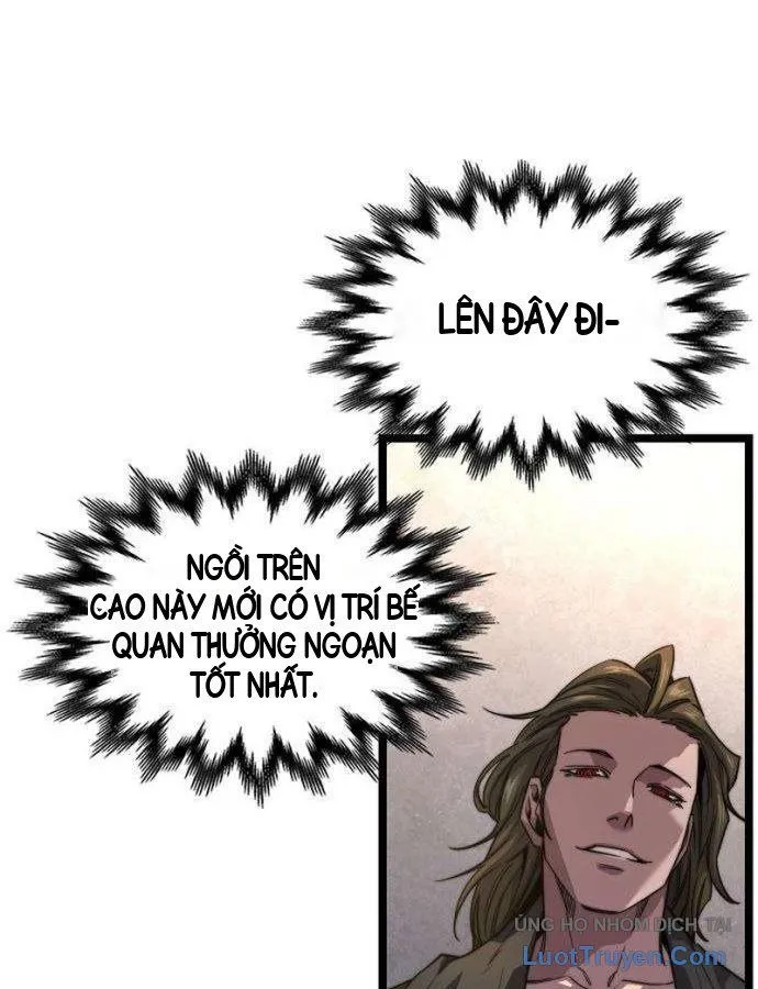 Tuyệt Thế Học Sĩ Chap 40 - Next Chap 41