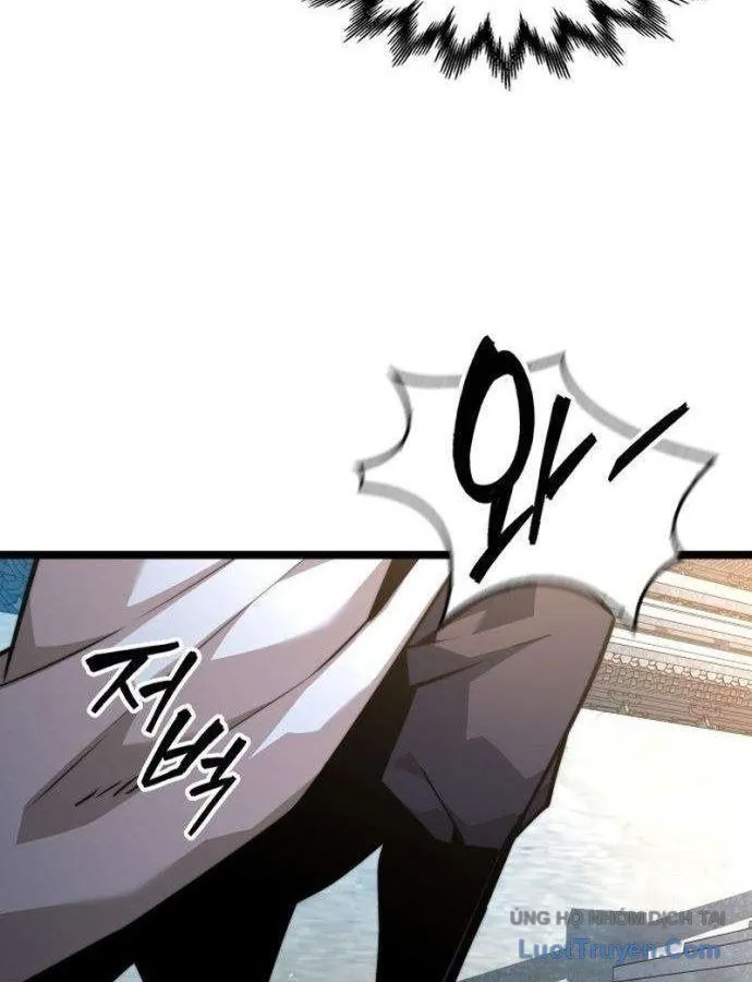 Tuyệt Thế Học Sĩ Chap 40 - Next Chap 41