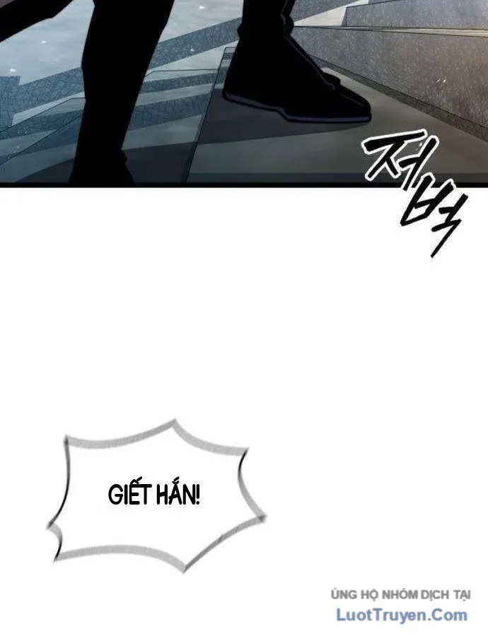 Tuyệt Thế Học Sĩ Chap 40 - Next Chap 41