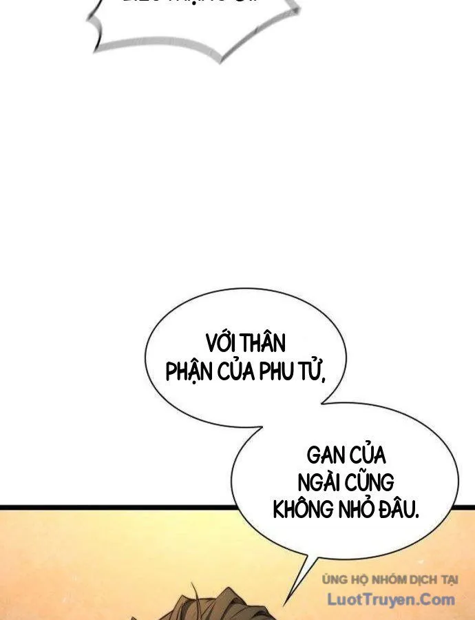 Tuyệt Thế Học Sĩ Chap 40 - Next Chap 41