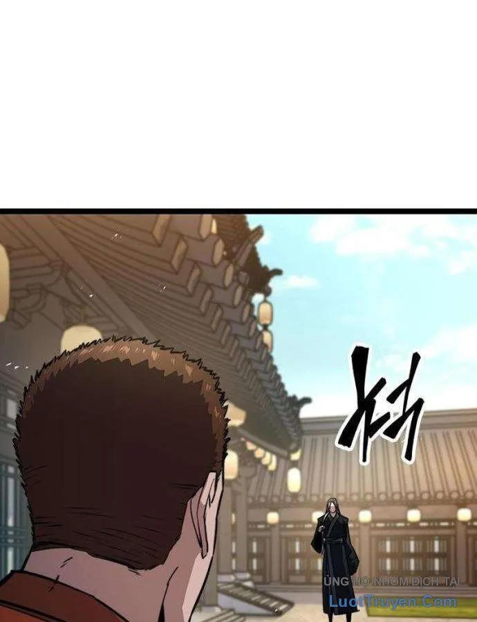 Tuyệt Thế Học Sĩ Chap 40 - Next Chap 41