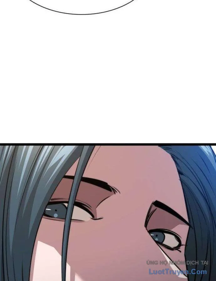 Tuyệt Thế Học Sĩ Chap 40 - Next Chap 41