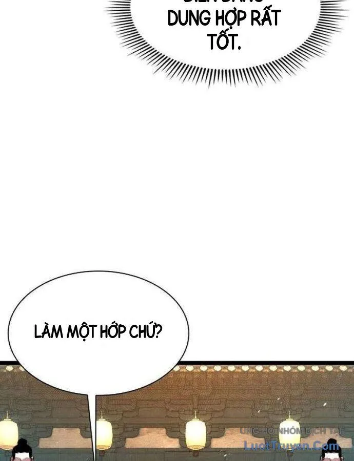 Tuyệt Thế Học Sĩ Chap 40 - Next Chap 41