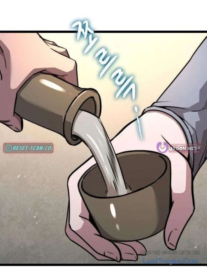 Tuyệt Thế Học Sĩ Chap 40 - Next Chap 41