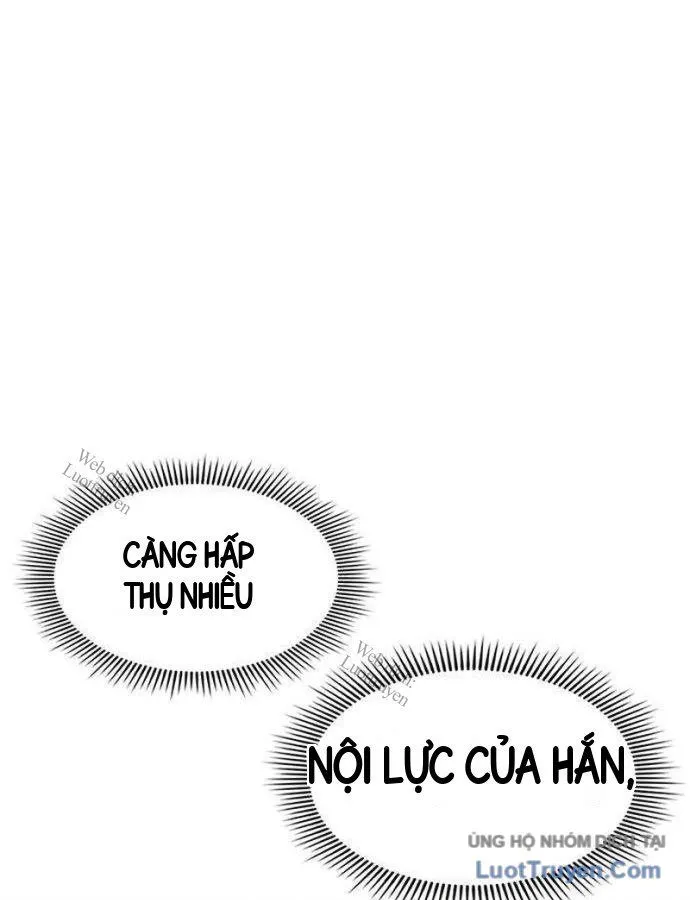 Tuyệt Thế Học Sĩ Chap 40 - Next Chap 41