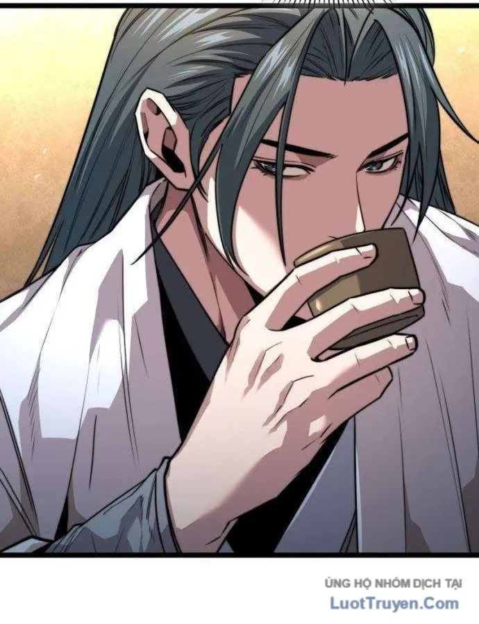 Tuyệt Thế Học Sĩ Chap 40 - Next Chap 41