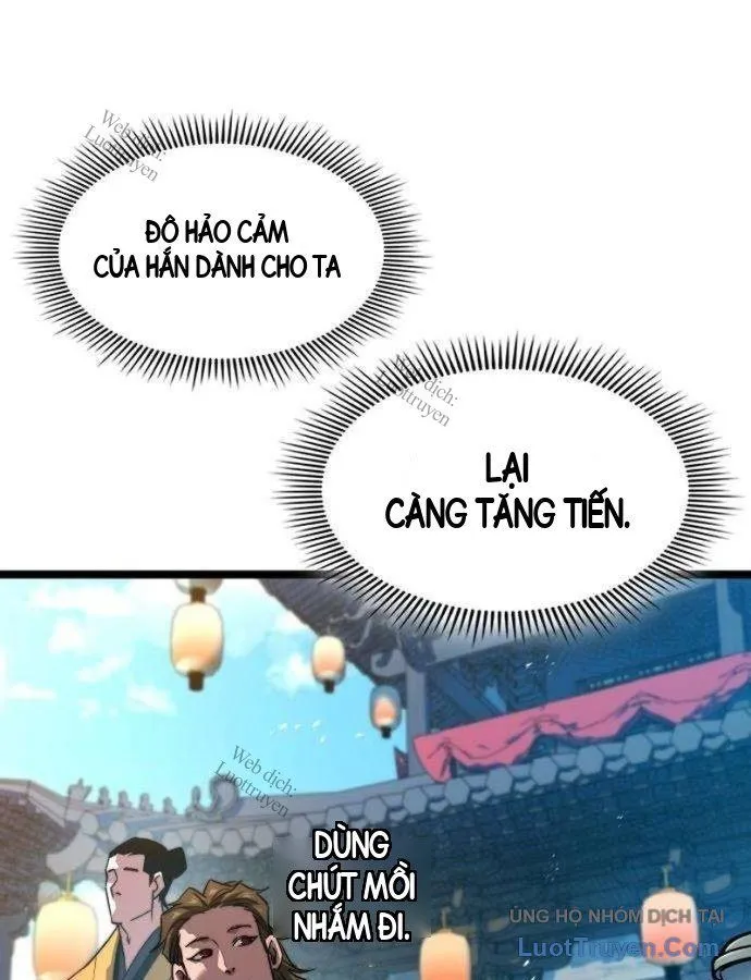 Tuyệt Thế Học Sĩ Chap 40 - Next Chap 41