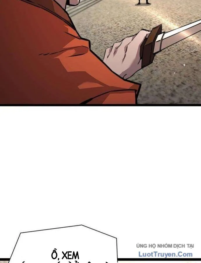 Tuyệt Thế Học Sĩ Chap 40 - Next Chap 41