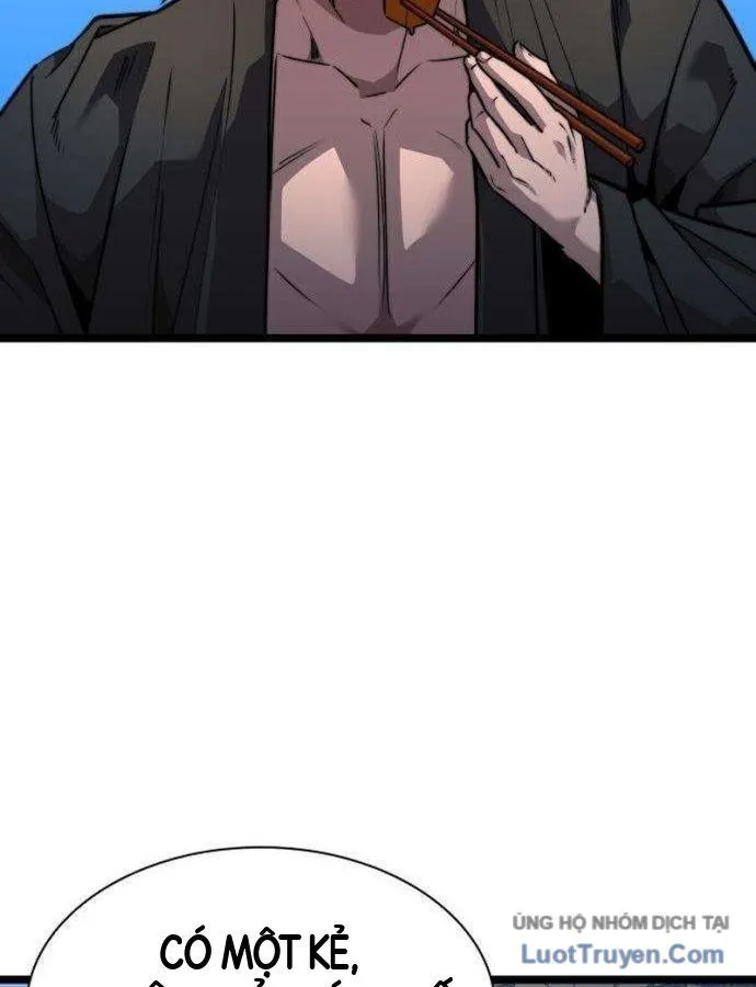 Tuyệt Thế Học Sĩ Chap 40 - Next Chap 41