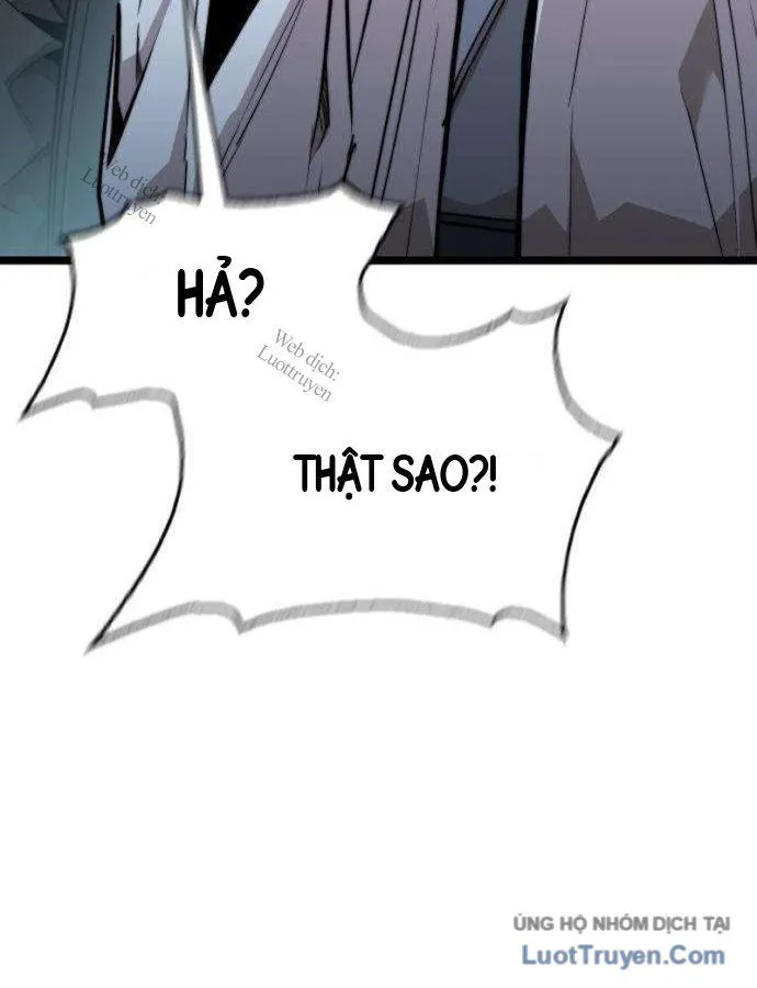 Tuyệt Thế Học Sĩ Chap 40 - Next Chap 41