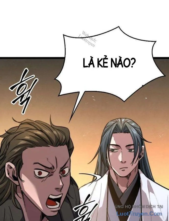 Tuyệt Thế Học Sĩ Chap 40 - Next Chap 41