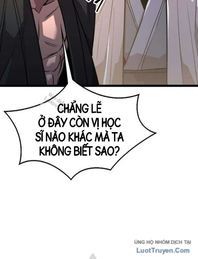 Tuyệt Thế Học Sĩ Chap 40 - Next Chap 41