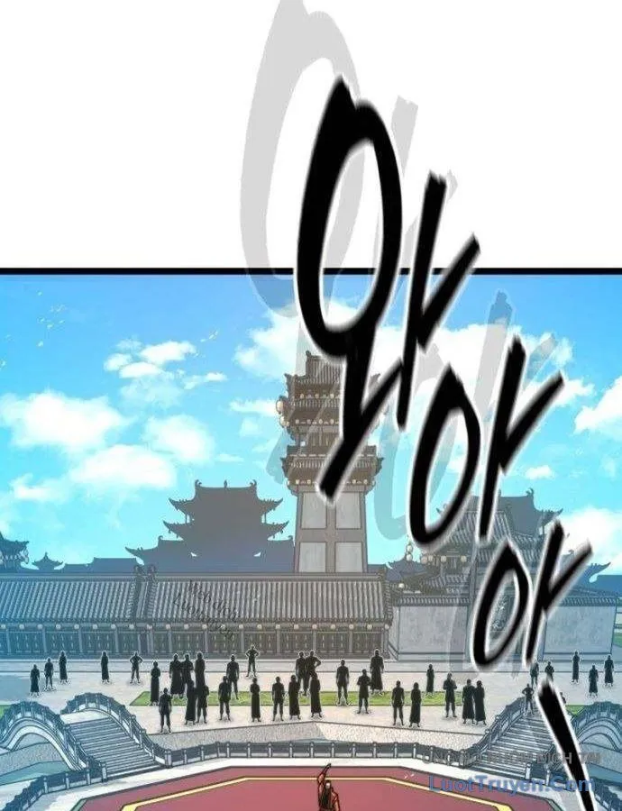 Tuyệt Thế Học Sĩ Chap 40 - Next Chap 41