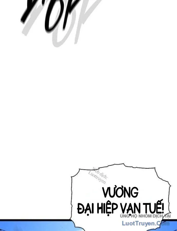 Tuyệt Thế Học Sĩ Chap 40 - Next Chap 41