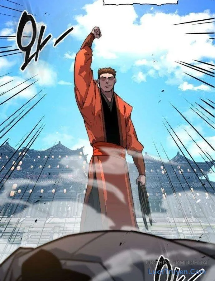 Tuyệt Thế Học Sĩ Chap 40 - Next Chap 41