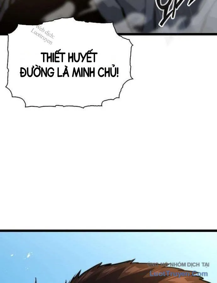 Tuyệt Thế Học Sĩ Chap 40 - Next Chap 41
