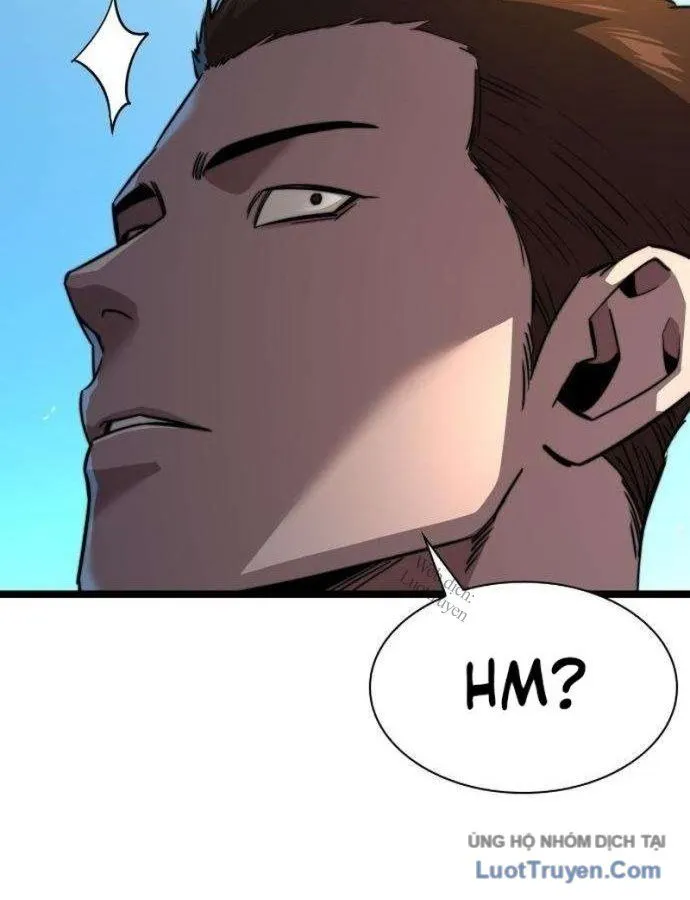 Tuyệt Thế Học Sĩ Chap 40 - Next Chap 41