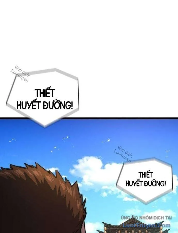 Tuyệt Thế Học Sĩ Chap 40 - Next Chap 41