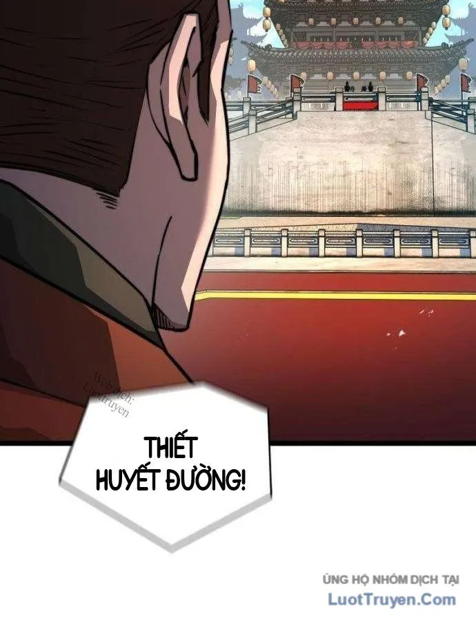 Tuyệt Thế Học Sĩ Chap 40 - Next Chap 41