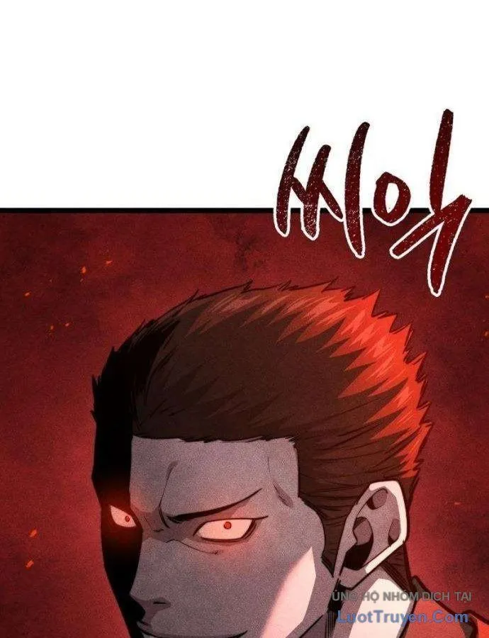 Tuyệt Thế Học Sĩ Chap 40 - Next Chap 41