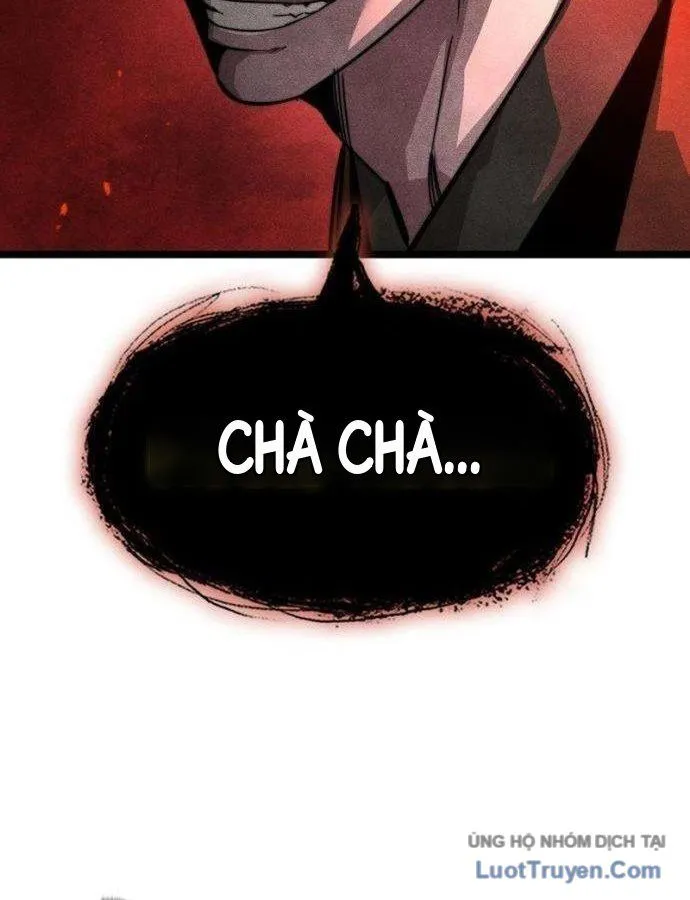 Tuyệt Thế Học Sĩ Chap 40 - Next Chap 41