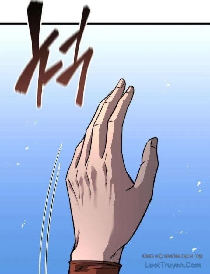 Tuyệt Thế Học Sĩ Chap 40 - Next Chap 41