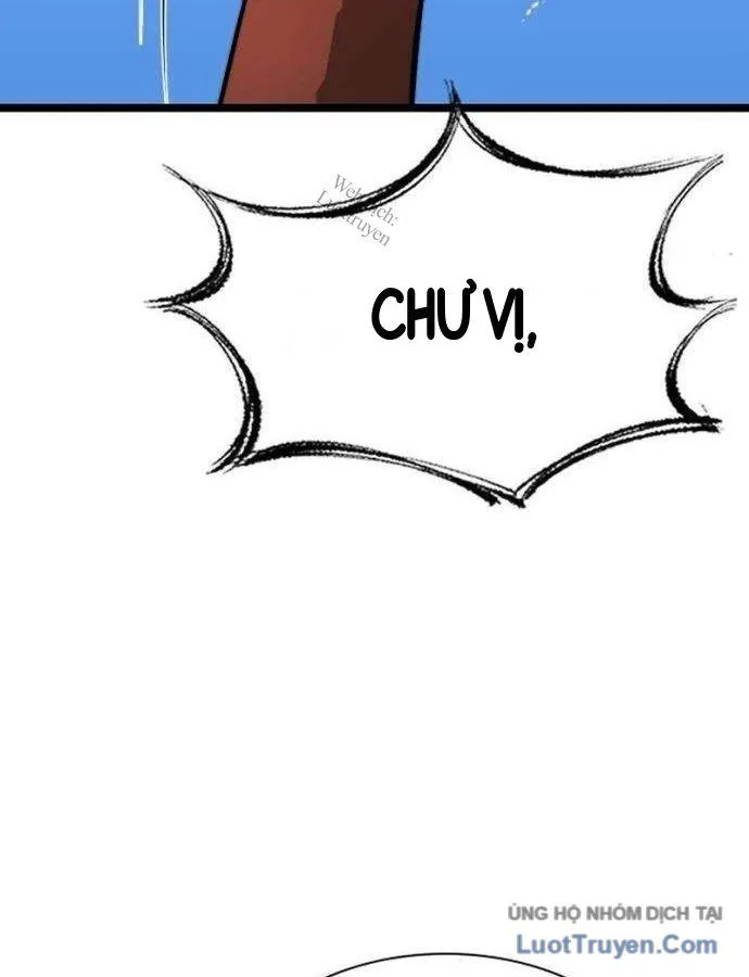 Tuyệt Thế Học Sĩ Chap 40 - Next Chap 41