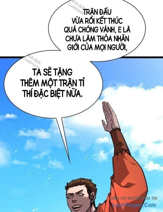Tuyệt Thế Học Sĩ Chap 40 - Next Chap 41