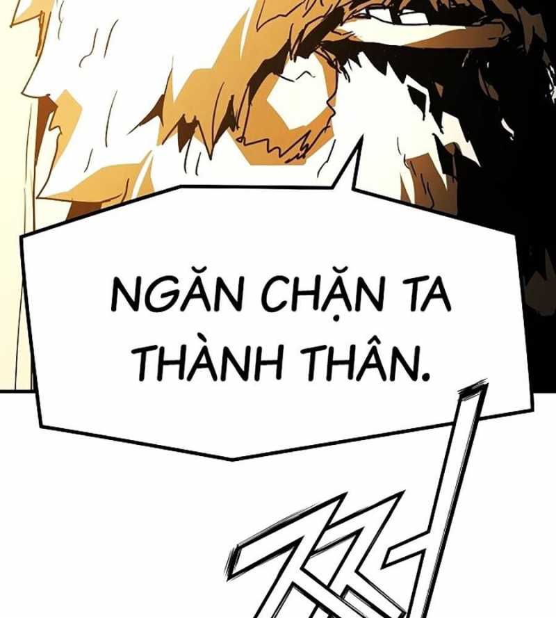Tuyệt Thế Hồi Quy Chap 1 - Next Chap 2