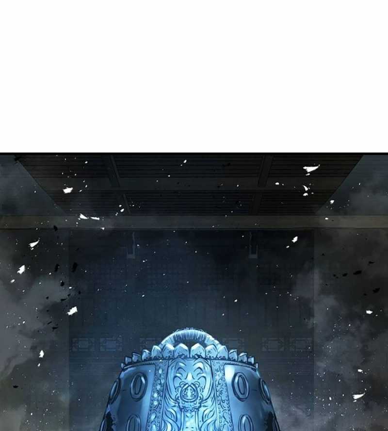 Tuyệt Thế Hồi Quy Chap 1 - Next Chap 2