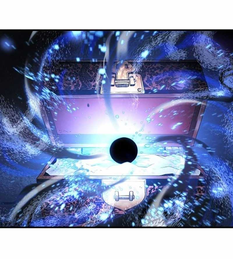 Tuyệt Thế Hồi Quy Chap 1 - Next Chap 2