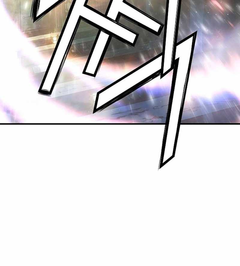 Tuyệt Thế Hồi Quy Chap 1 - Next Chap 2