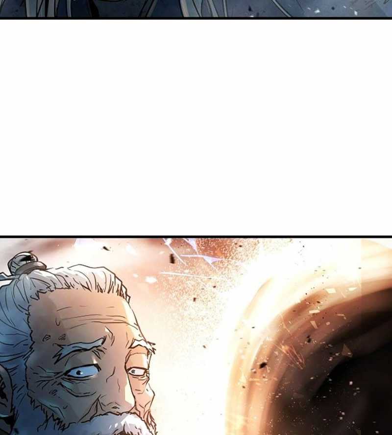 Tuyệt Thế Hồi Quy Chap 1 - Next Chap 2