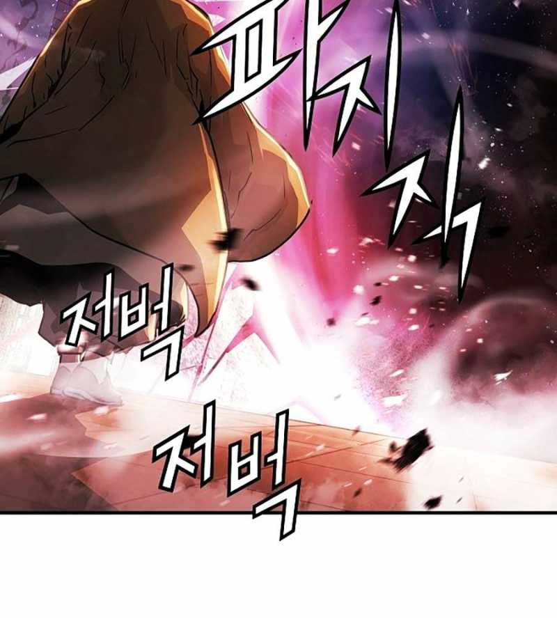 Tuyệt Thế Hồi Quy Chap 1 - Next Chap 2