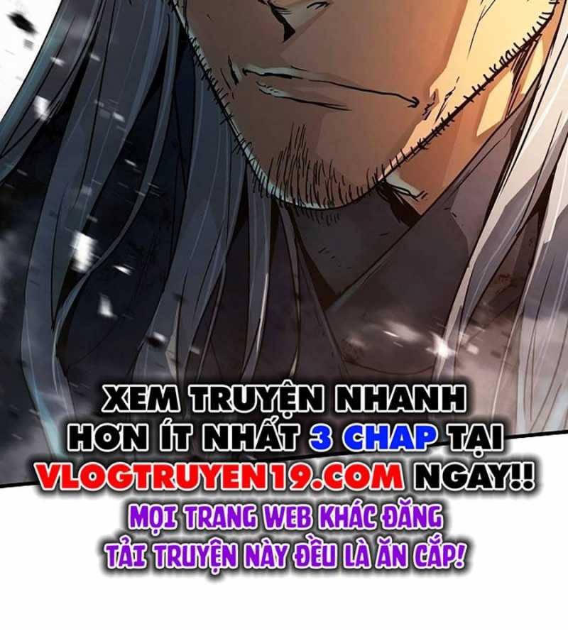 Tuyệt Thế Hồi Quy Chap 1 - Next Chap 2