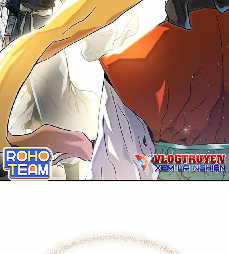 Tuyệt Thế Hồi Quy Chap 1 - Next Chap 2