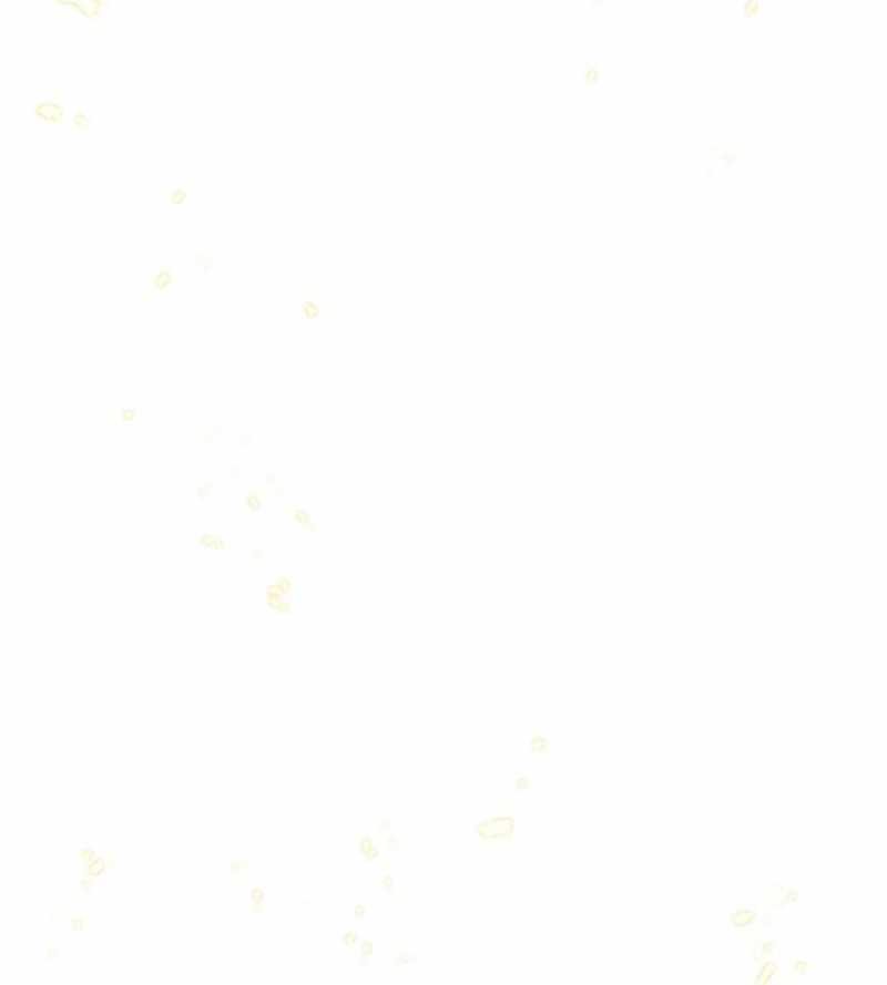 Tuyệt Thế Hồi Quy Chap 1 - Next Chap 2