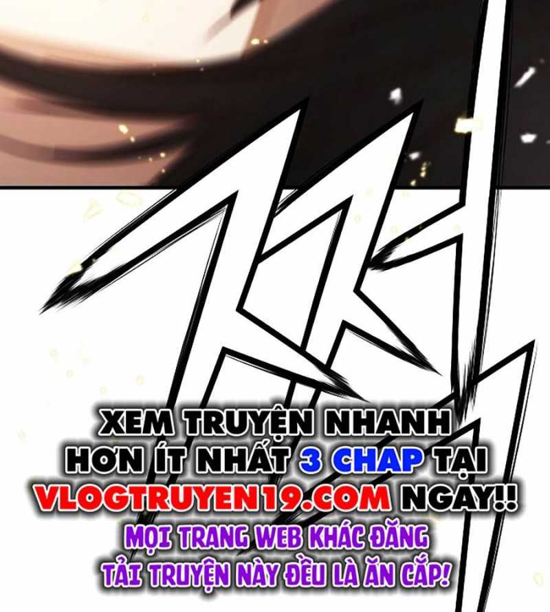 Tuyệt Thế Hồi Quy Chap 1 - Next Chap 2