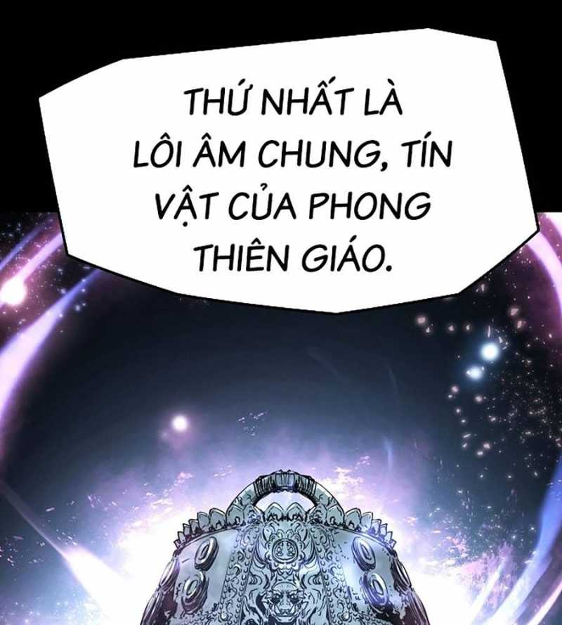 Tuyệt Thế Hồi Quy Chap 1 - Next Chap 2