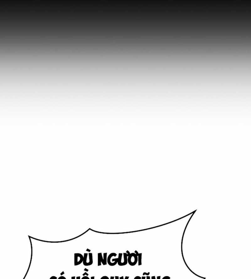 Tuyệt Thế Hồi Quy Chap 1 - Next Chap 2