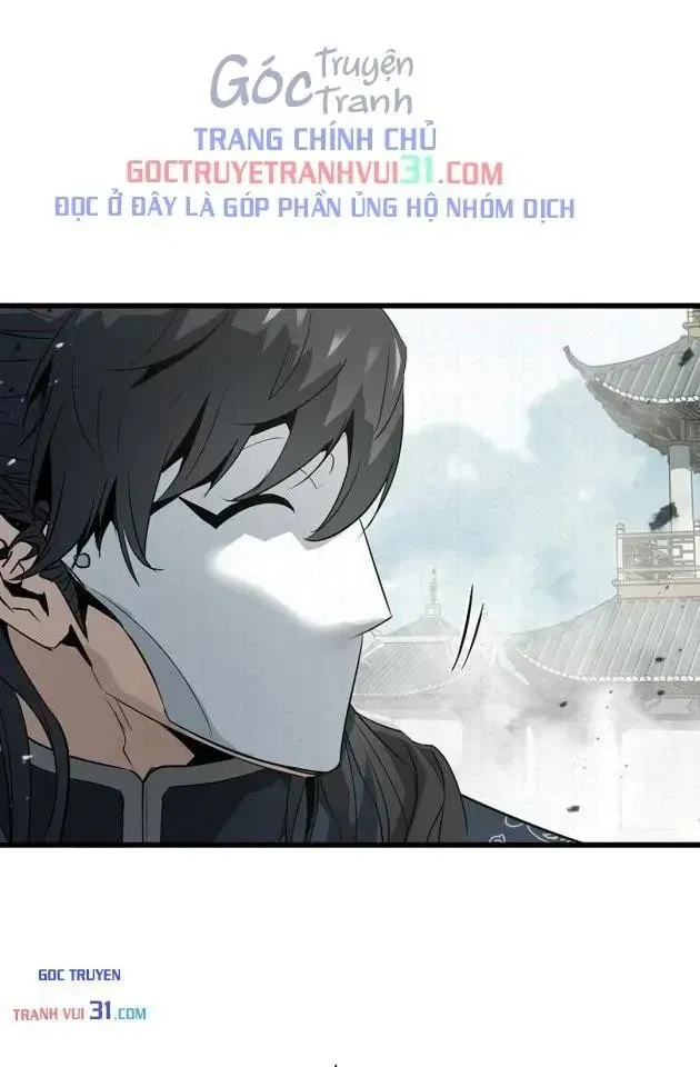 Tuyệt Thế Hồi Quy Chap 117 - Next Chap 118