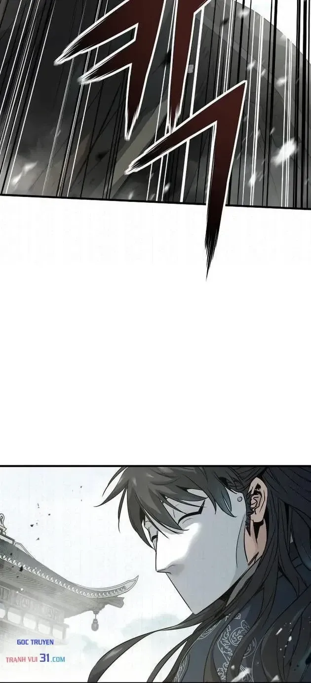 Tuyệt Thế Hồi Quy Chap 117 - Next Chap 118